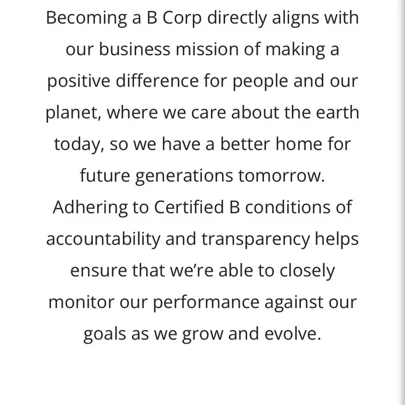 Cariloha White Resort Sheet Set NWT CAL KING - Picture 7 of 7